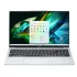Acer Aspire 3 A325-45 Intel CDC N4500 8GB RAM 512GB SSD 15.6 Inch FHD Laptop